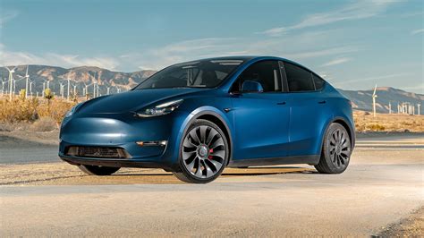 The <b>2022</b> <b>Tesla</b> <b>Model</b> <b>Y</b> Long Range starts at $64,990. . Tesla model y 2022 delivery